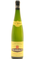 Unbranded Trimbach Gewurztraminer