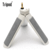 Unbranded Tripod iPod Speakers