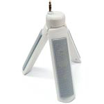 Unbranded Tripod (MP3 Speaker)