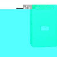 Unbranded Tripp-Lite OmniSmart 1500VA line interactive UPS