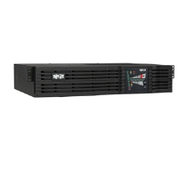 Unbranded Tripp-Lite SmartOnline 1500VA UPS
