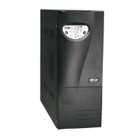 Unbranded Tripp-Lite SmartOnline 2000VA UPS