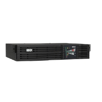 Unbranded Tripp-Lite SmartOnline 2200VA UPS