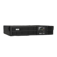 Unbranded Tripp-Lite SmartPro 1500VA UPS