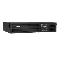 Unbranded Tripp-Lite SmartPro 2200VA UPS