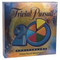 trivial pursuit 20th anniversary