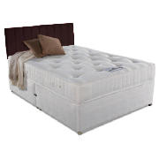 Unbranded Troon King Divan Set