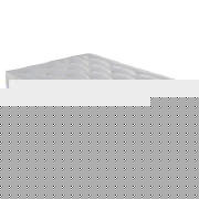 Unbranded Troon King Mattress