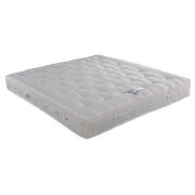 Unbranded Troon Super King Mattress