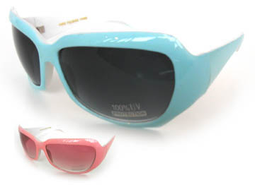 Tropic - Versace Style