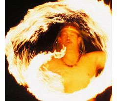 Unbranded Tropical Paradise Garden Luau - Child