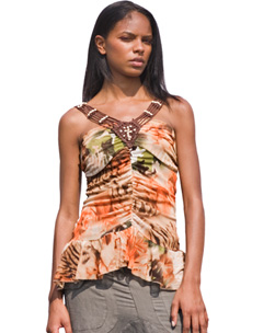 best online clothing stores