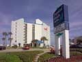 Unbranded Tropical Winds Oceanfront Hotel, Daytona Beach