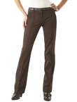 Unbranded Trousers with stitched pleats