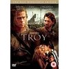 Unbranded Troy
