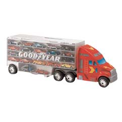 diecast toy cars
