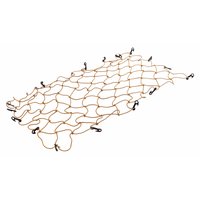 Truck Cargo Net 52 x 70