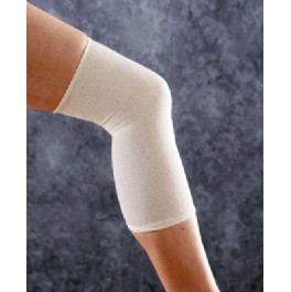 Unbranded TRUE GRIP SUPPORT BANDAGE