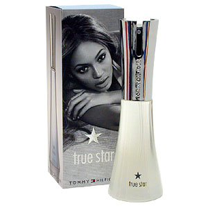 Inspired by global superstar Beyonce, True Star aims to portray the essence of Beyonces celebrity,