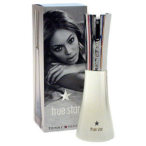 Inspired by global superstar Beyonce, True Star aims to portray the essence of Beyonces celebrity,