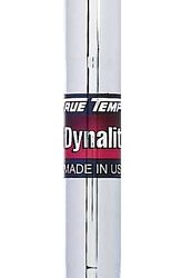 Unbranded True Temper Wood Shaft Dynalite