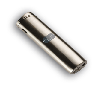 True Utility Slim Lighter