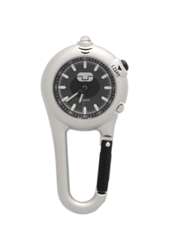 True Utility Torch Watch