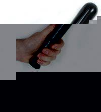 With crime on the rise it