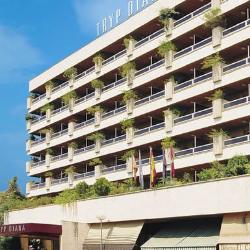 Unbranded Tryp Diana