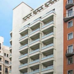 Unbranded Tryp Menfis