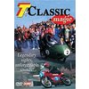Unbranded TT Classic Magic