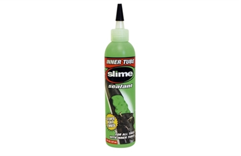 Tube Sealant