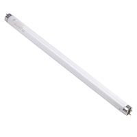 Tube T8 15W Fresh And Salt Aqua 458mm