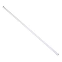 Tube T8 36W Fresh And Salt Aqua 1220mm