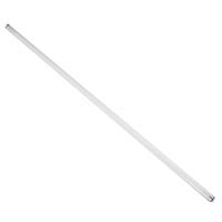 Tube T8 36W Reptile 1220mm