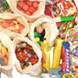 Tuckshop Treats Sweet Hamper