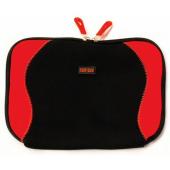 Unbranded Tuff-Luv 7`` To 9`` LCD Dual Function Portable