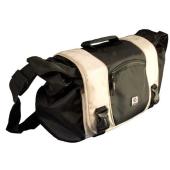 Tuff-Luv All-Weather Shoulder Bag For Digital SLR Canon EOS 300D / 350D / 400D / 5D / 30D / 40D / 1D