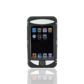 Tuff-Luv Dual Layer Twin Skins Night Checkers