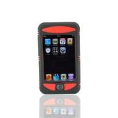 Tuff-Luv Dual Layer Twin Skins Night Stalker For