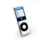 Tuff-Luv Enhanced Polycarb Crystal Case For New