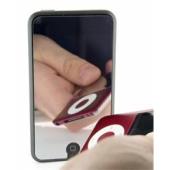 Tuff-Luv Reflexx Topcoat Enhanced Anti Glare