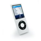 Tuff-Luv Silicone Skin / Screen Protection For