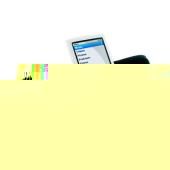 Slimmed down version silicone case. Not too bulky - practical and functional. Slip your player in ea