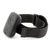 Tuff-Luv Silicone Skin Armband Case And