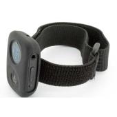 Tuff-Luv Silicone Skin Armband Case For Zen