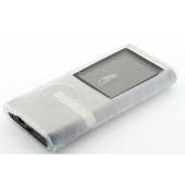 Tuff-Luv Slim & Lite Silicone Case Cover For