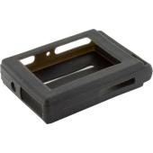 Tuff-Luv Slim And Lite D2 Silicone Case For