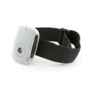 Tuff-Luv Speaker Silicone Skin Armband Case And