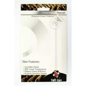 Tuff-Luv Topcaot Enhanched Screen Protection For